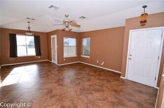 1005 Loch Linnhe Cove in Pflugerville, TX - Building Photo - Building Photo