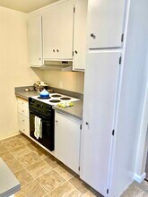 369 palm ave, Unit 27 in Oakland, CA - Building Photo - Building Photo