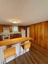 907 W Villard St in Bozeman, MT - Building Photo - Building Photo