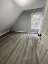 100 Smith St in Newark, NJ - Building Photo - Building Photo