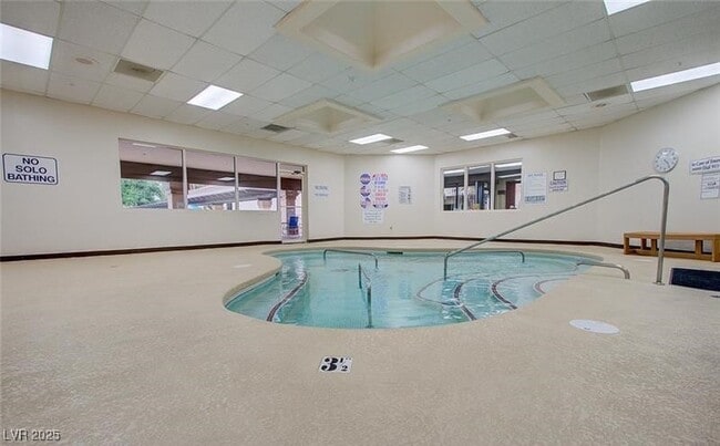 property at 9004 Litchfield Ave