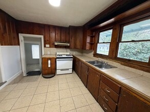 420 Joan St in Lafayette, LA - Building Photo - Building Photo