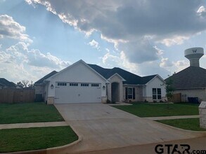 806 Jack Brown in Whitehouse, TX - Building Photo - Building Photo
