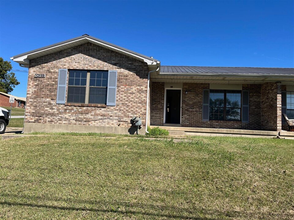 1014A Windview Pl in Elizabethtown, KY - Building Photo