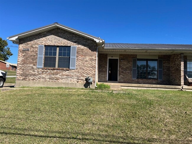 property at 1014A Windview Pl