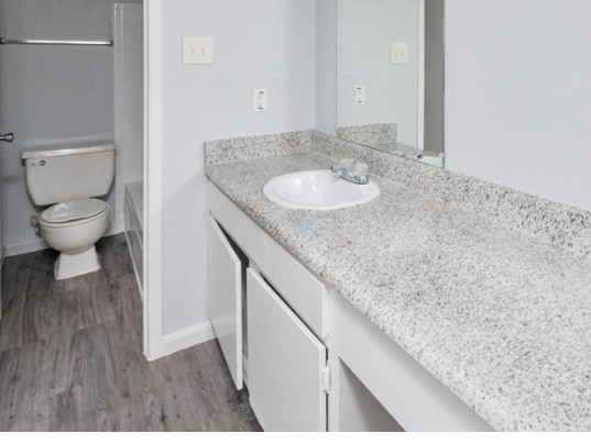 3901 Omeara Dr in Houston, TX - Building Photo - Building Photo