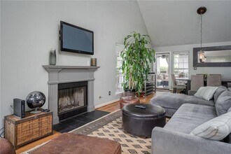 1254 Avondale Ave SE in Atlanta, GA - Building Photo - Building Photo