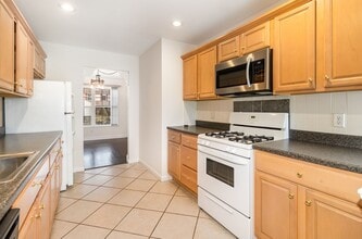 17 Parker Spring Ave in Carlisle, PA - Building Photo - Building Photo