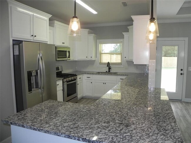 213 Southern Winds Dr in Enterprise, AL - Building Photo - Building Photo