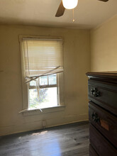 1701 14th St S in St. Petersburg, FL - Building Photo - Building Photo