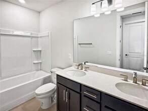 15209 Willow Ridge Dr in Montverde, FL - Building Photo - Building Photo