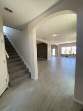9975 Rosary Ln in Laredo, TX - Building Photo - Building Photo