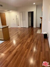 1952 Selby Ave in Los Angeles, CA - Building Photo - Building Photo