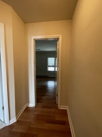 4525 Pennington Ave photo'