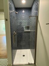 604 E 4th St in Washington, NC - Building Photo - Building Photo