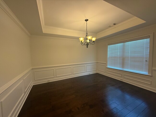 2423 Deer Run Ct in Auburn, AL - Building Photo - Building Photo