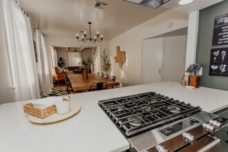 3728 Homan Ave, Unit SI ID1352453P in Waco, TX - Foto de edificio - Building Photo