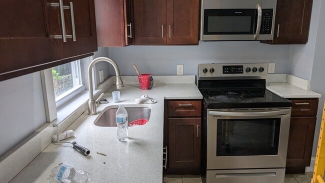 property at 80 Linfield St