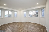 2088 E Cumberland St photo'