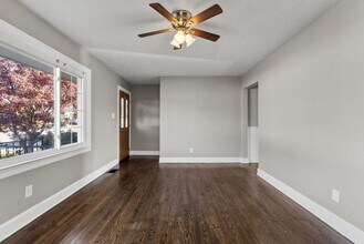 154 Northwood Dr in Lexington, KY - Building Photo - Building Photo