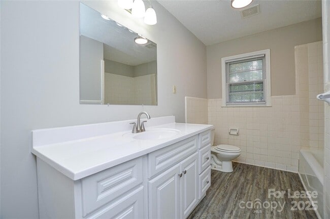 property at 331 Friendship Dr