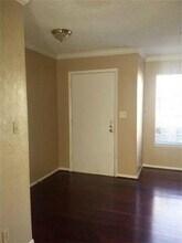 9510 Quail Village Ln in Austin, TX - Building Photo - Building Photo