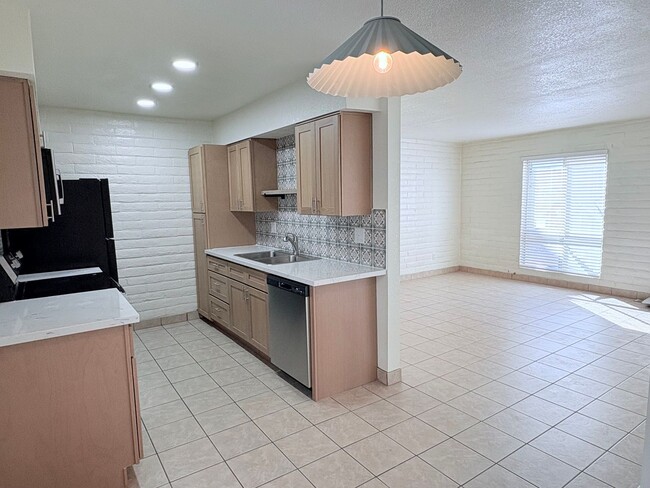 property at 8450 E Old Spanish Trail