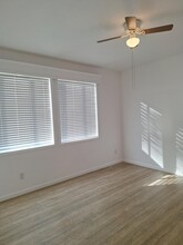 21226 Hwy 175 in Middletown, CA - Building Photo - Building Photo