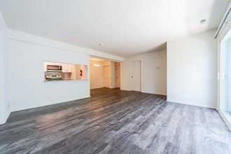 The Landings Apartment Homes in Absecon, NJ - Foto de edificio - Building Photo