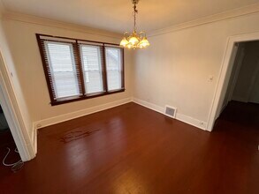 1333 Beaconsfield Ave, Unit 1333 in Grosse Pointe Park, MI - Building Photo - Building Photo