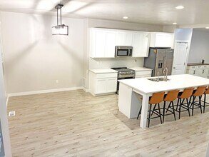 778 W Bronze Leaf Rd in American Fork, UT - Building Photo - Building Photo