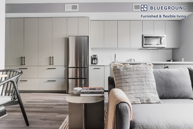 1313 L St NW in Washington, DC - Building Photo - Building Photo