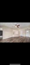 322 Anchor Way in League City, TX - Building Photo - Building Photo