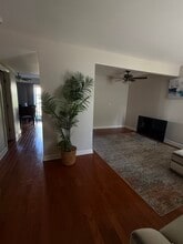638 Schooner Point in Schaumburg, IL - Building Photo - Building Photo
