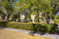 304 N Westland Ave in Tampa, FL - Building Photo - Building Photo