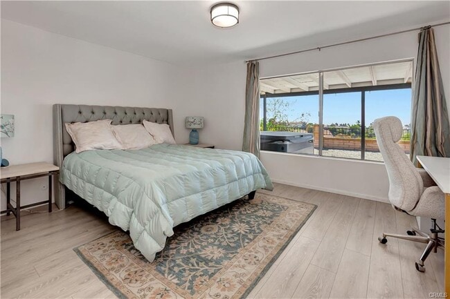 33915 Calle Borrego