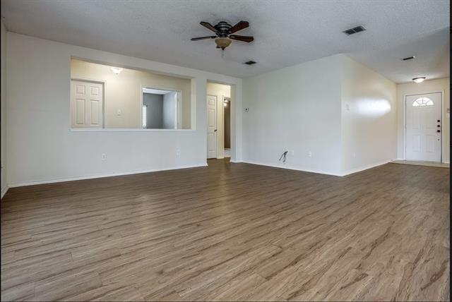 12002 Rosedown Ln