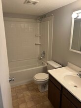 2510 E 50th St in Davenport, IA - Building Photo - Building Photo