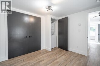 19 Munn St in Hamilton, ON - Building Photo - Building Photo