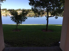 6397 Adriatic Way, Greenacres, FL 33413 in Greenacres, FL - Building Photo - Building Photo