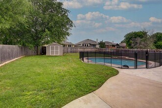 1619 Merritt Dr in Mansfield, TX - Building Photo - Building Photo