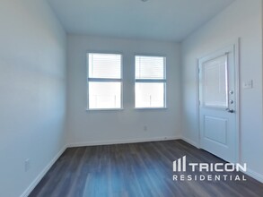 932 Skytop Dr in Haslet, TX - Building Photo - Building Photo