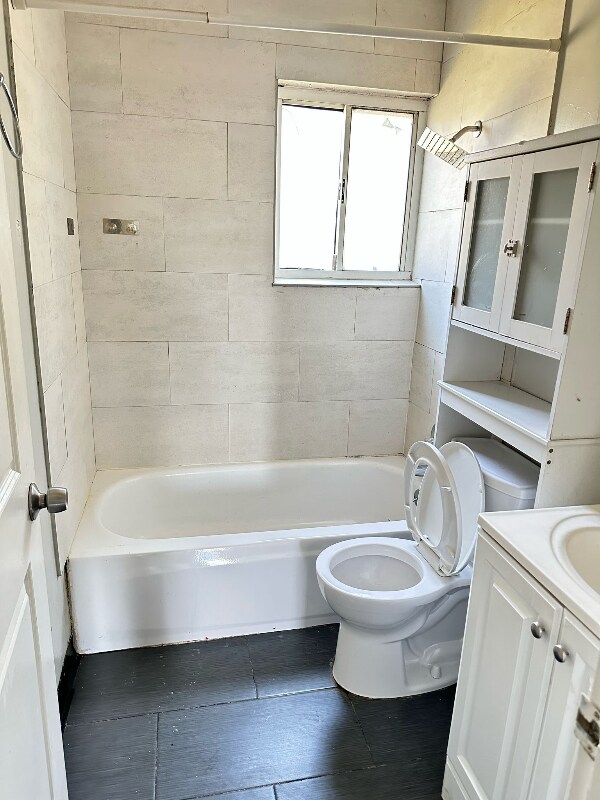 611 Virginia St in Vallejo, CA - Building Photo - Building Photo