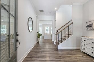 2595 Whistler Wy NE in Lawrenceville, GA - Building Photo - Building Photo