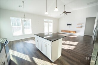 173 Sessile Oak Dr in Savannah, GA - Building Photo - Building Photo