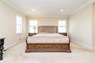 171 Coyote Brush in Irvine, CA - Building Photo - Building Photo