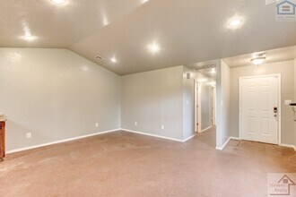 411 SW Garfield Ave-Unit -A in Lawton, OK - Building Photo - Building Photo
