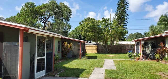 property at 3351 Hillsdale Ave