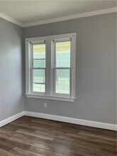 45 Harvest St in Providence, RI - Foto de edificio - Building Photo