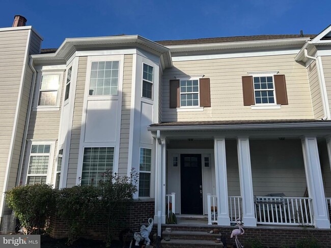 property at 30 Hamilton Dr